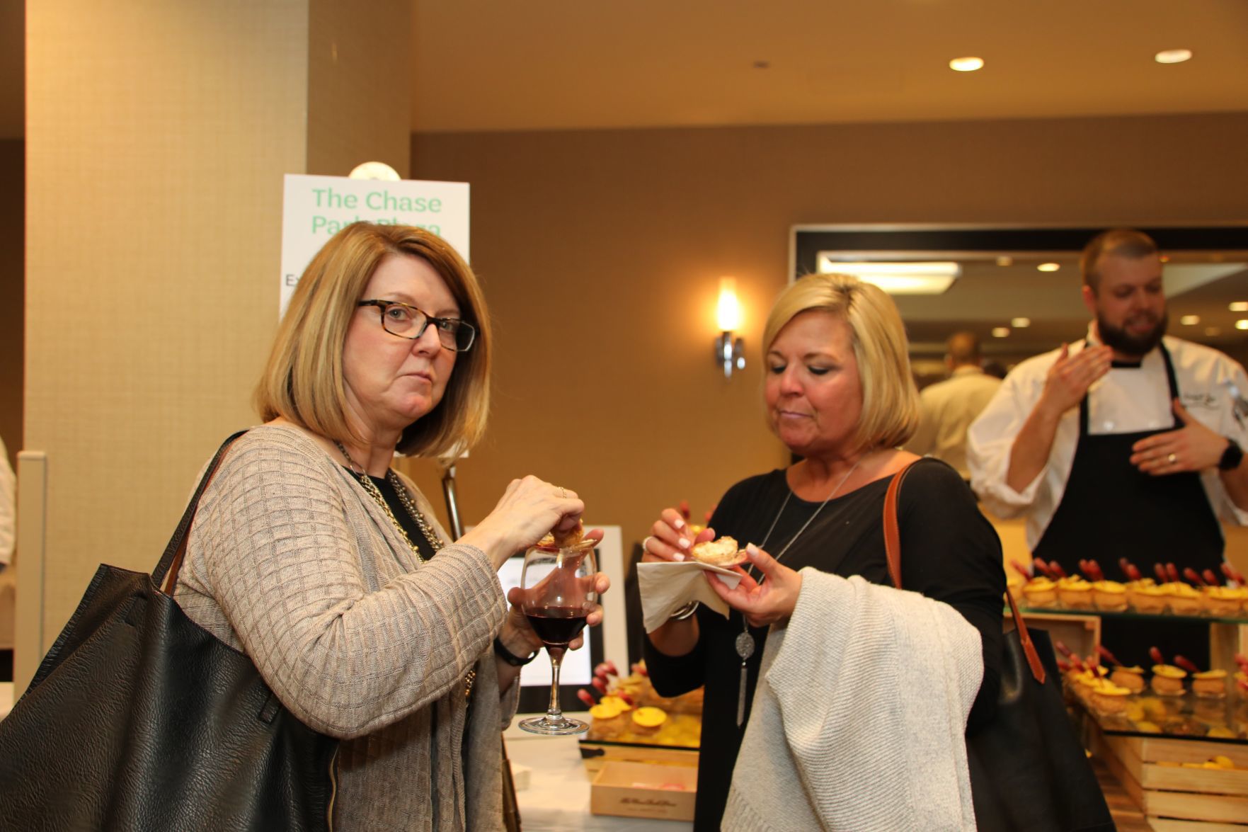 2019-Girl-Scouts-Dessert-First-037.JPG